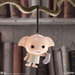 HARRY POTTER DOBBY HANGING ORNAMENT