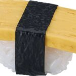 SUSHI EGG PLASTIC MODEL KIT