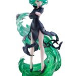 ONE PUNCH MAN TERRIBLE TORNADO 1/7 ST