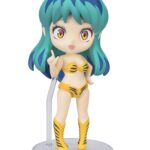 URUSEI YATSURA LUM FIGUARTS MINI