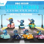 STITCH PULL BACK CAR SPECIAL VER. DISPALY (6)