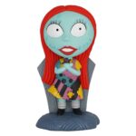 NBX SALLY FIGURAL BANK