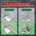 PLANNOSAURUS PTERADON