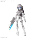30MM EXM-H15C ACERBY TYPE-C 1/144