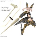 30MS SIS-Tc20g TUKIRNA-DIEARTHINNOCENTE