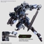 HG AARONRHINO GRADY EXCLUSIVE 1/72