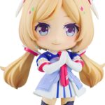 HOLOLIVE PRODU AKI ROSENTHAL NENDOROID