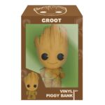 GROOT PVC BANK DELUXE BOX SET