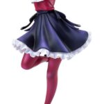 OSHI NO KO KANA ARIMA 1/7 STATUE