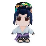 NARUTO SASUKE 29cm  PLUSH