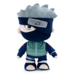 NARUTO KAKASHI 29cm  PLUSH