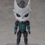 KAIJU NO 8 DFORM+ KAIJU NO 8 AF