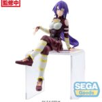 SHANGRI-LA ARTHUR PENCILGON PM PERCHING