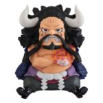 LOOKUP ONE PIECE KAIDO BEAST