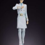 BLEACH URYU ISHIDA POP UP PARADE