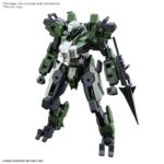 HG MAILES GOUYOCUSTOM 1/72