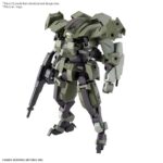 HG AARONRHINO 1/72