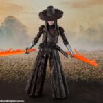REBEL MOON NEMESIS SHF