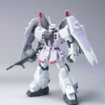 HG ZAKU PHANTOM BLAZE 1/144