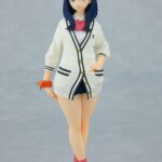 SSSS.GRIDMAN RIKKA TAKARADA PUP