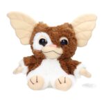 GREMLINS GIZMO PLUSH