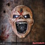IRON MAIDEN THE TROOPER BOTTLE OPENER