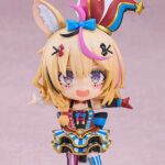 HOLOLIVE PROD OMARU POLKA NENDOROID