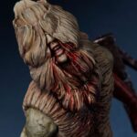 SILENT HILL 3 MISSIONARY 1/6 SCALE STATUE