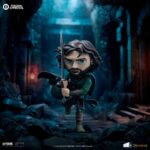 LOTR ARAGORN MINICO