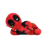 SEXY DEADPOOL PHUNNY PLUSH