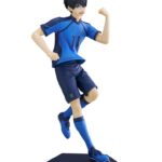 BLUE LOCK YOICHI ISAGI TENITOL FIGURE