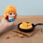 LOOKUP ONE PIECE NAMI
