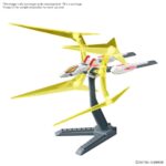 OPTION PARTS SET 05 UNIVERSE BOOSTER PLAVSKY POWER GATE