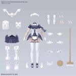 30MS OPTION BODY PARTS TYPE MD01 COLOR A