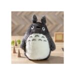 MY NEIGHBOR TOTORO M PLUSH
