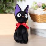KIKI DELIVERY SERVICE JIJI SITTING M PLUSH