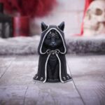 CULT CUTIES ZEFUR FIGURE
