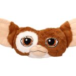 GREMLINS GIZMO CUSHION
