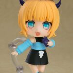 OSHI NO KO MEMCHO NENDOROID MINI FIG