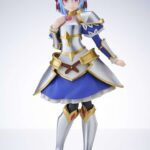 BANISHED HERO PARTY RUTI PUP L