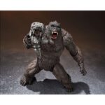 KONG GODZILLA VS KONG FINAL SDCC EXCL MONSTERARTS