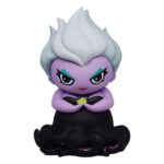 The Little Mermaid Figural Bank Ursula 20 cm
