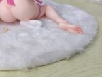 Original Character PVC Statue 1/6 Kurimi Purin 20 cm - immagine 2