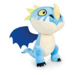 How to Train Your Dragon 3: Storm Fly 18 cm Plush