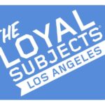 M.A.S.K. Vehicle Condor