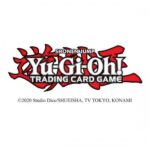 Yu-Gi-Oh! Mega Pack TIN 2025 ENG