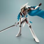 Metaphor: ReFantazio S.H.Figuarts Action Figure Seeker 19 cm