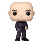 Superman (2025) POP! Vinyl Figure Lex Luthor 9 cm