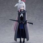 Blue Archive PVC Statue 1/7 Plana 23 cm