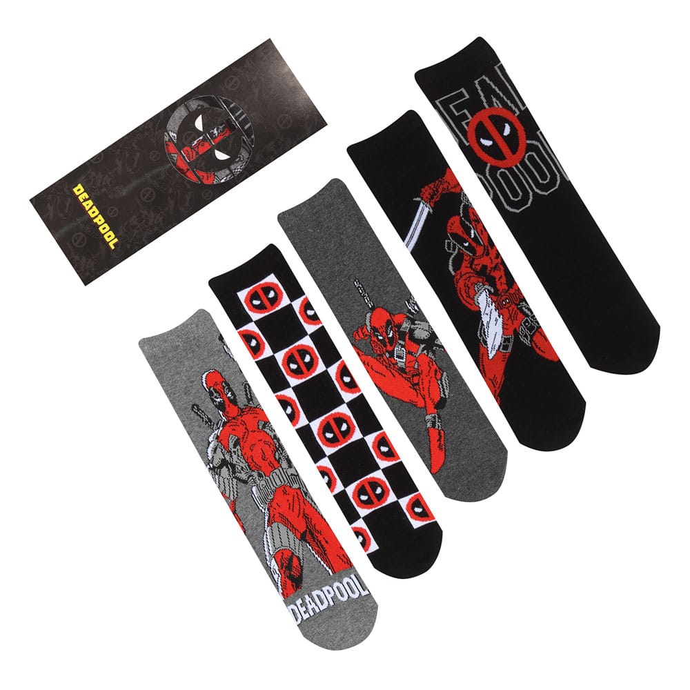 x_jw-ddpl-0002s-m